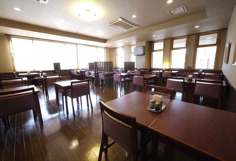 ホテル Route Inn Shimada Ekimae