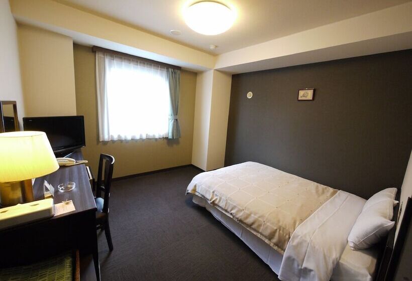 ホテル Route Inn Shimada Ekimae