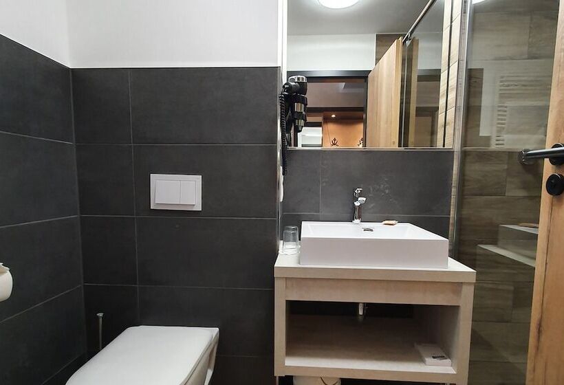 R&r Hotel Störtebeker