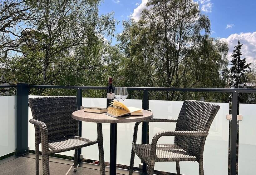 R&r Hotel Störtebeker