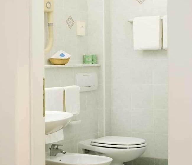 Santa Caterina Hotel & Bike