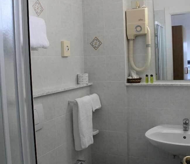 Santa Caterina Hotel & Bike