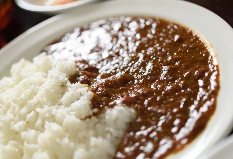 בית מלון כפרי Sealuck Pal Yaizu