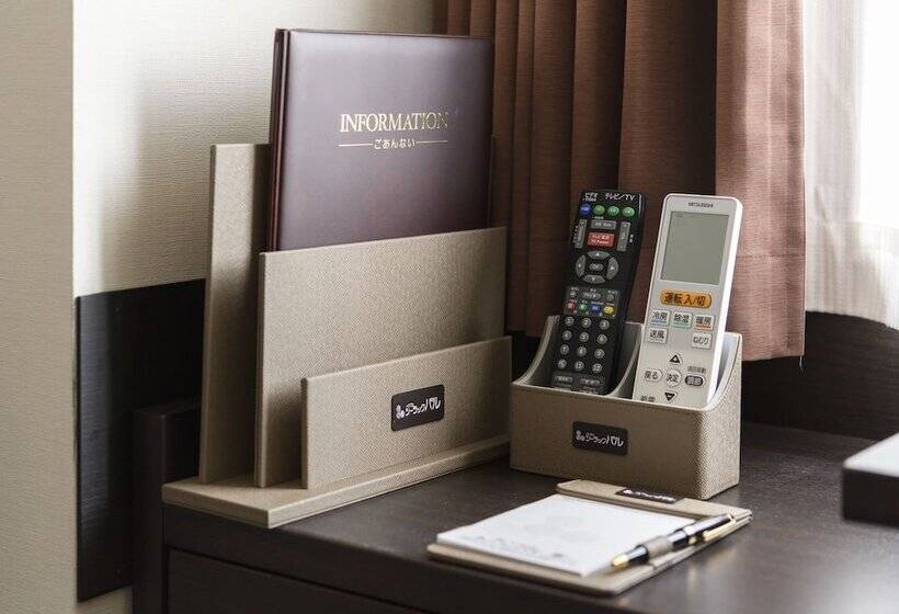 בית מלון כפרי Sealuck Pal Yaizu