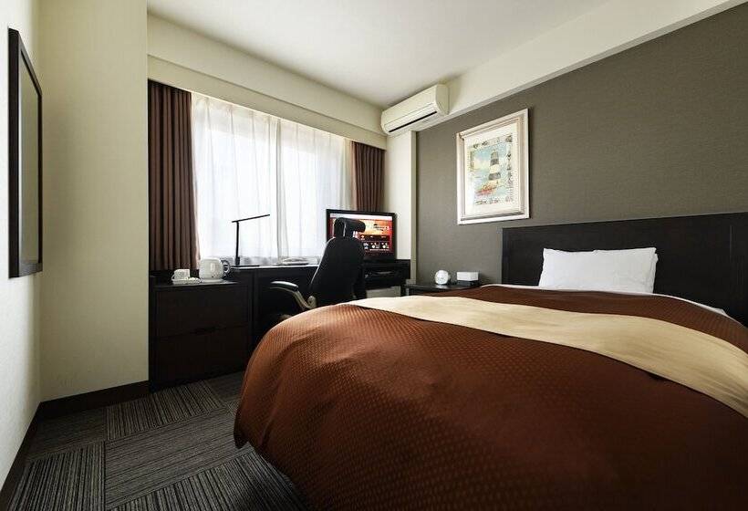 בית מלון כפרי Sealuck Pal Yaizu