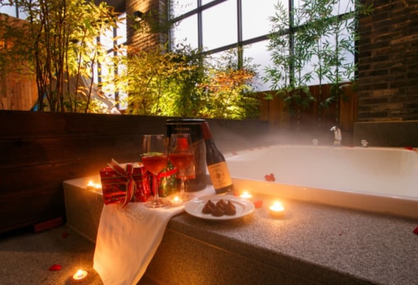 The Classic By Hotelone