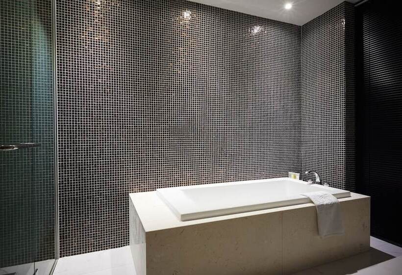 The Classic By Hotelone