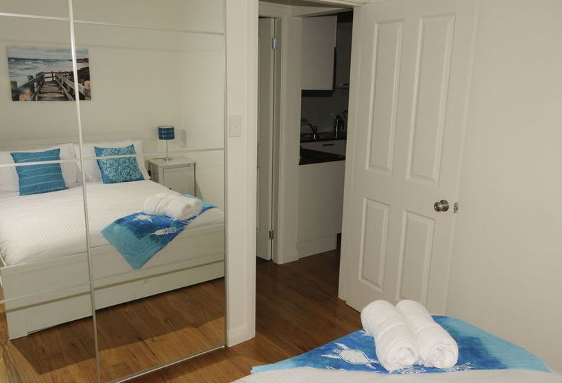 House On The Hill  Hunter Valley