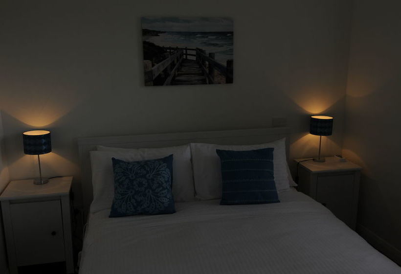 House On The Hill  Hunter Valley