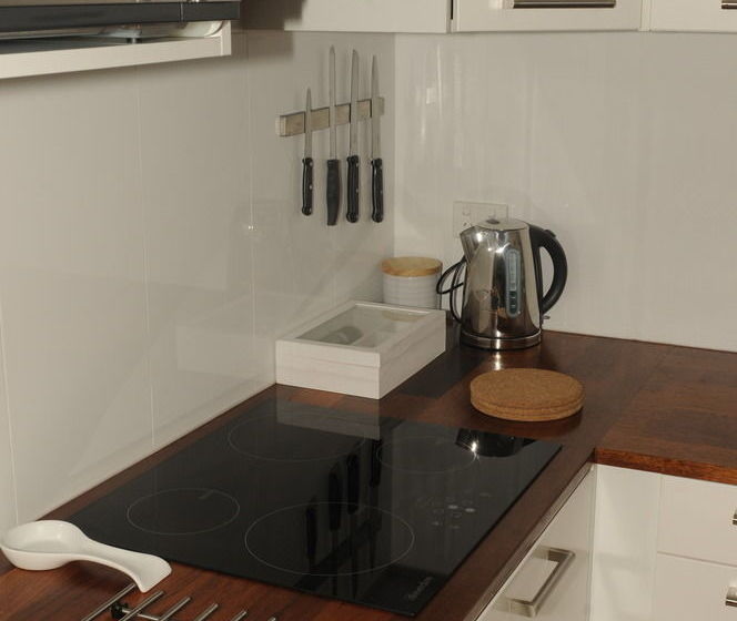 House On The Hill  Hunter Valley