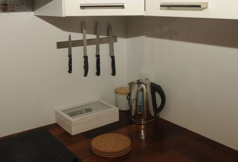 House On The Hill  Hunter Valley