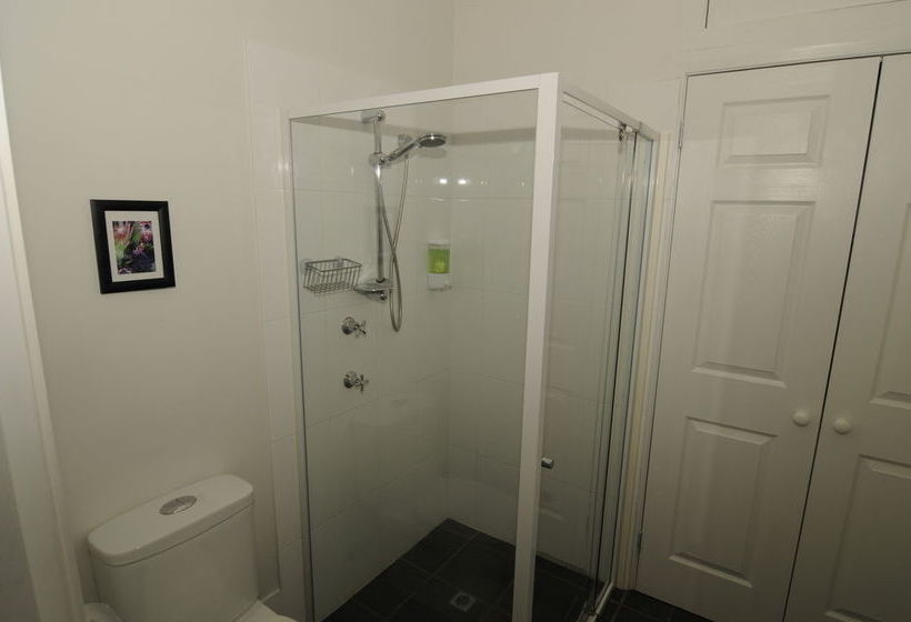 House On The Hill  Hunter Valley