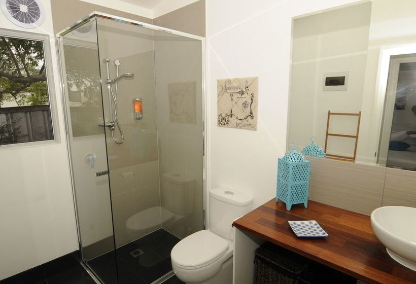 House On The Hill  Hunter Valley