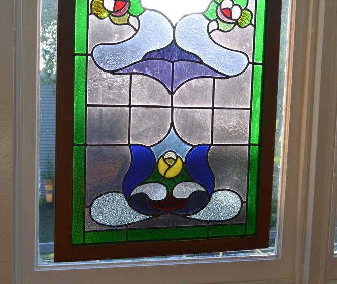 House On The Hill  Hunter Valley