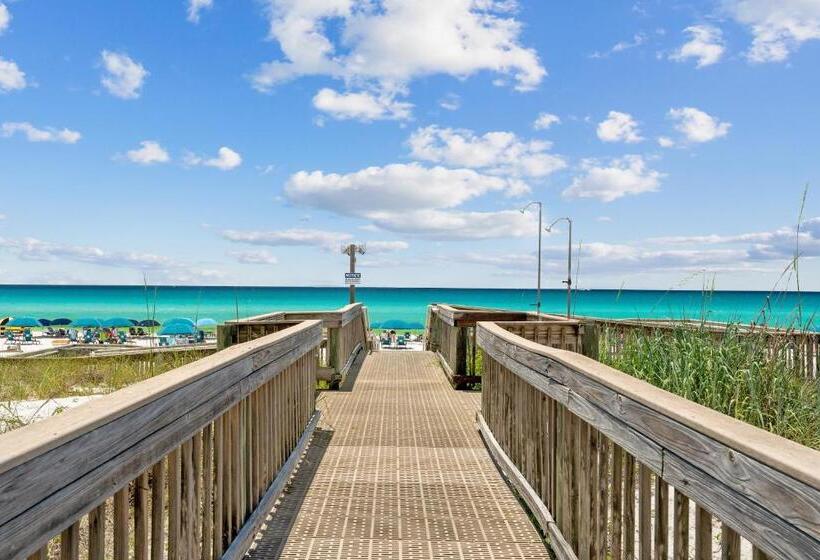Inlet Reef Club By Panhandle Getaways