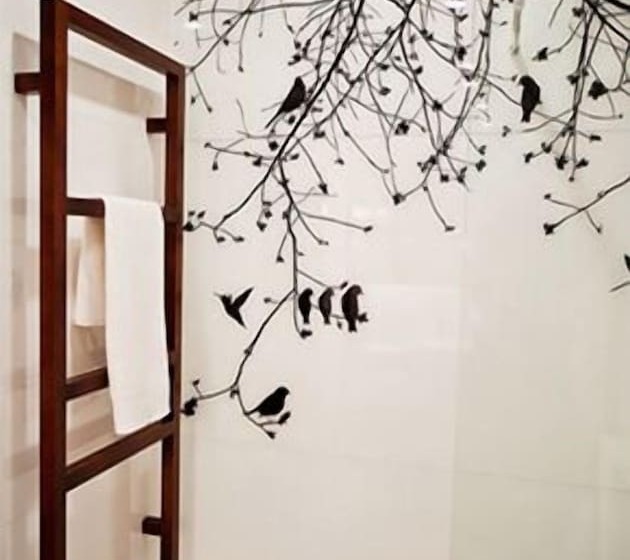 Irs Royal Apartments Irs Nadmorski Dwór