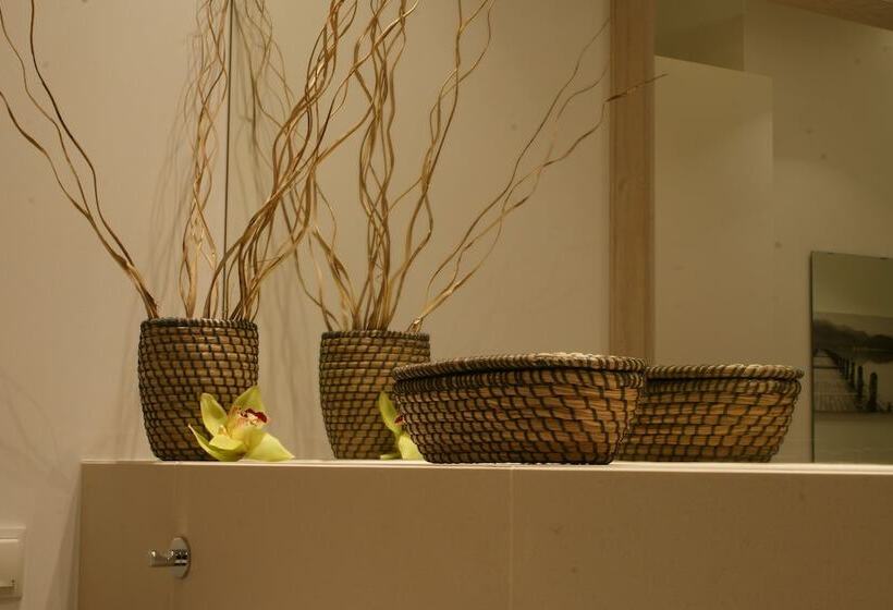 Irs Royal Apartments Irs Nadmorski Dwór