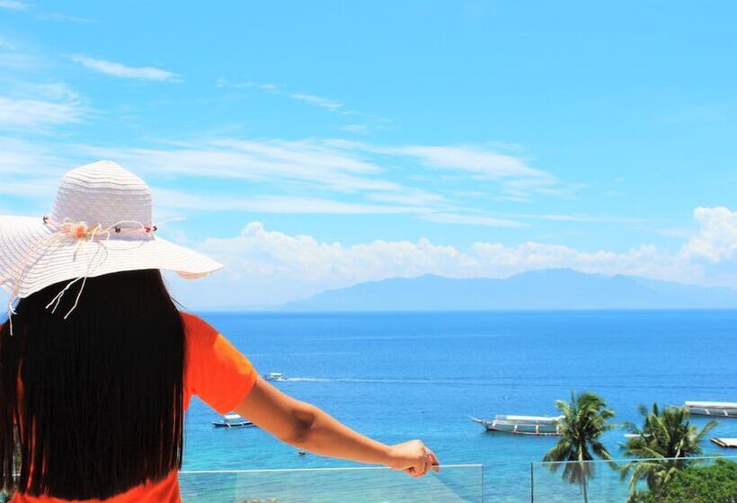 Lalaguna Villas Luxury Dive Resort And Spa