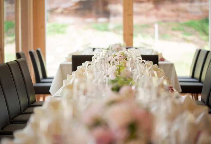 Landhotel Weihermühle