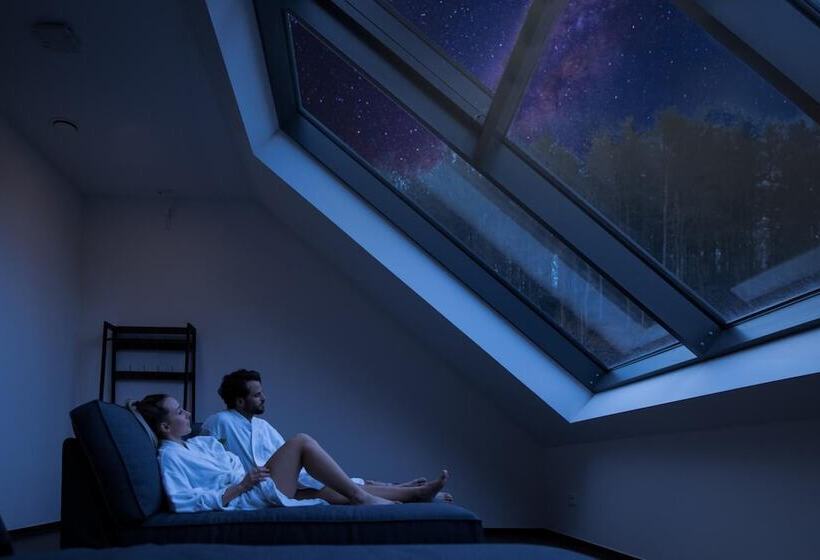 Landhotel Weihermühle