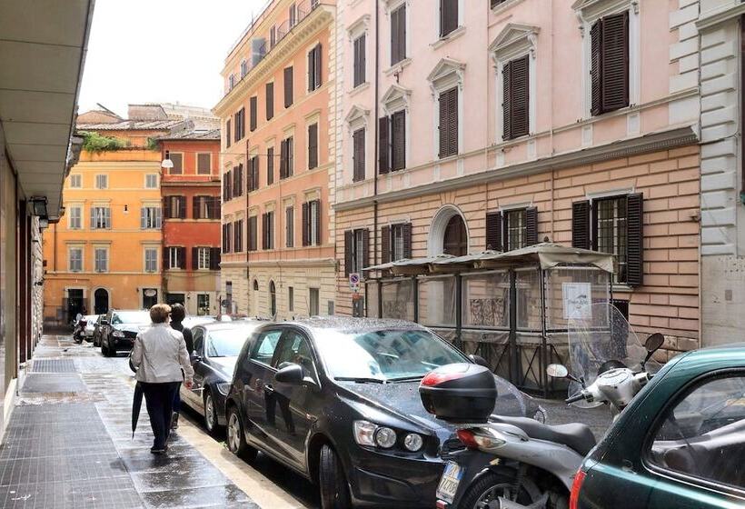 Monti Apartments   My Extra Home