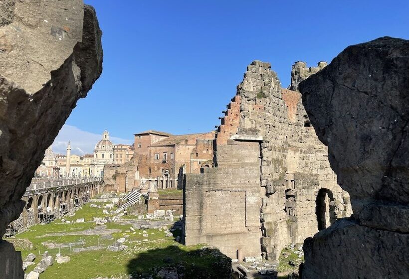 Monti Apartments   My Extra Home