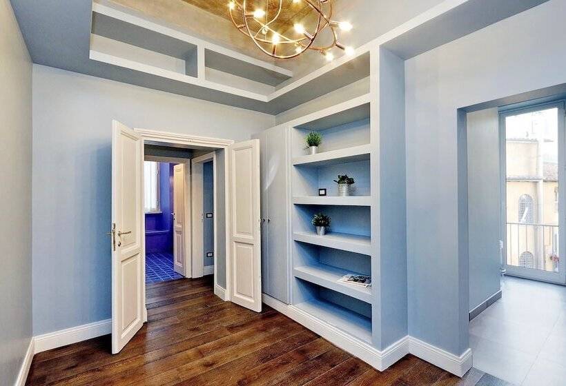 Monti Apartments   My Extra Home