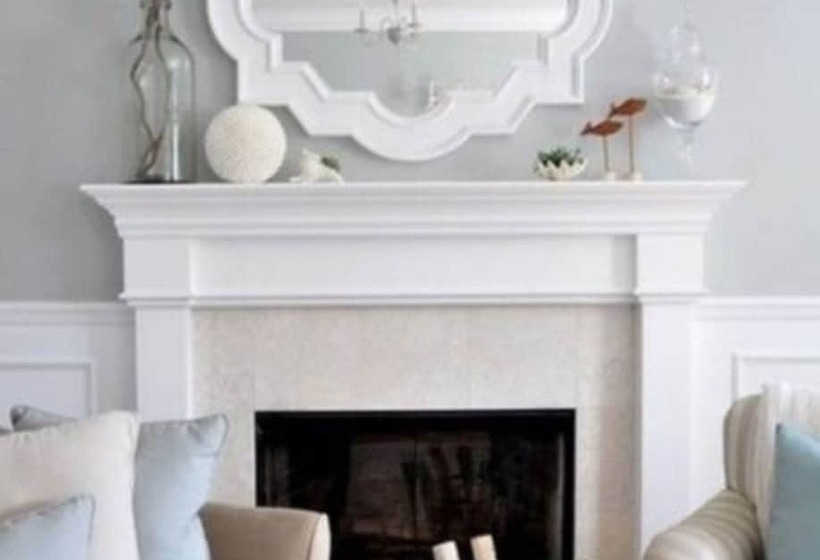 Morgan And Wells Bed And Breakfast