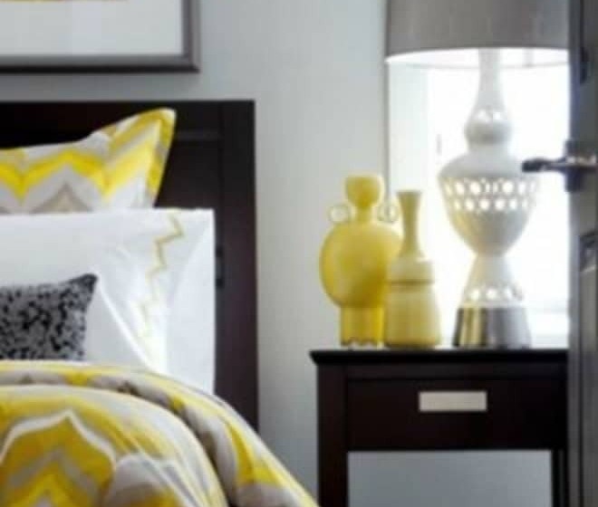 Morgan And Wells Bed And Breakfast