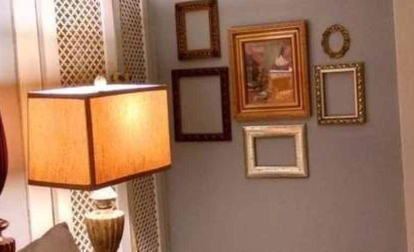 Morgan And Wells Bed And Breakfast