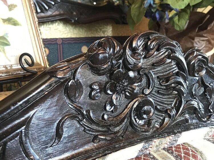 The Nauvoo Grand Bed & Breakfast