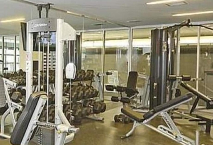 Nge Stays Downtown Suite Lake View