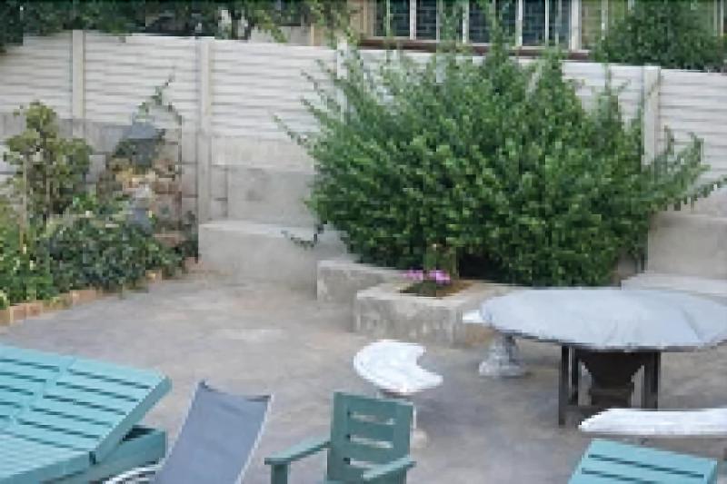 بنسيون Emerald Guesthouse