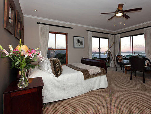 膳宿费 Harrison S House