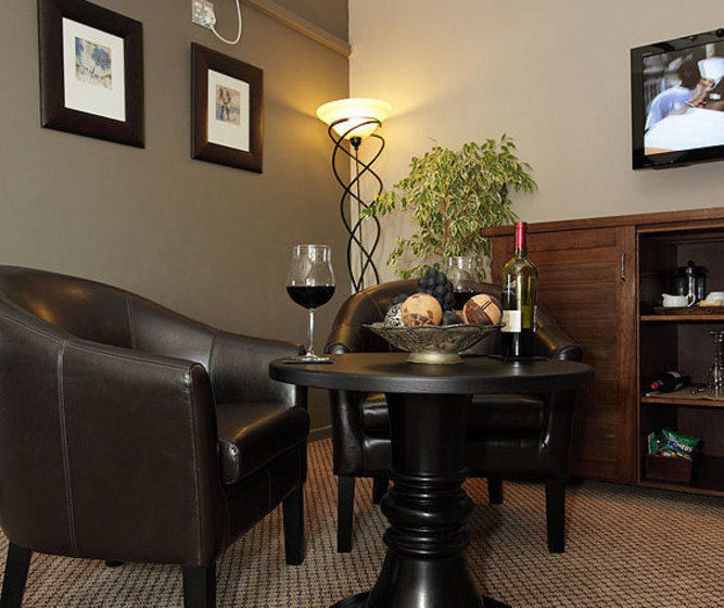 膳宿费 Harrison S House