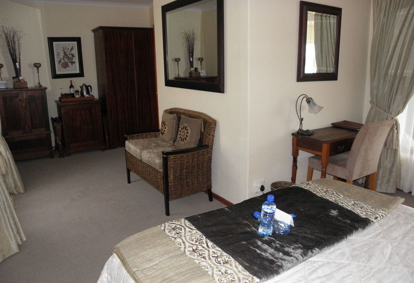 膳宿费 Harrison S House