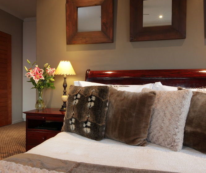 膳宿费 Harrison S House