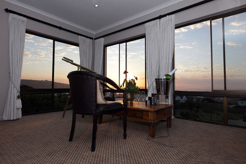 膳宿费 Harrison S House