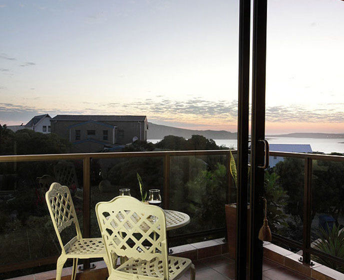 膳宿费 Harrison S House