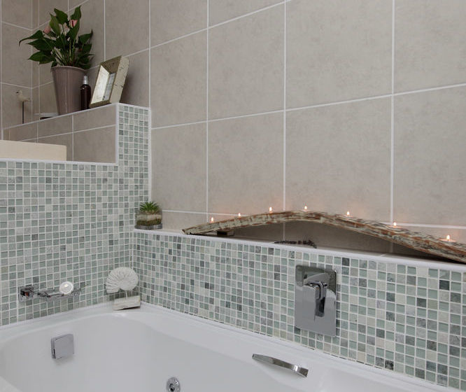 膳宿费 Harrison S House