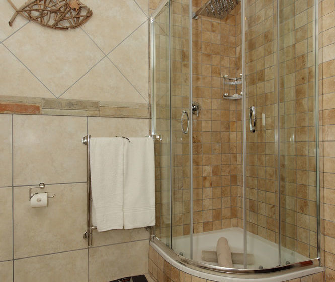 膳宿费 Harrison S House