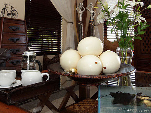 膳宿费 Harrison S House