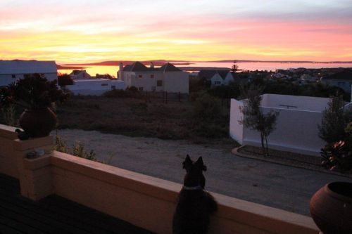 膳宿费 Harrison S House