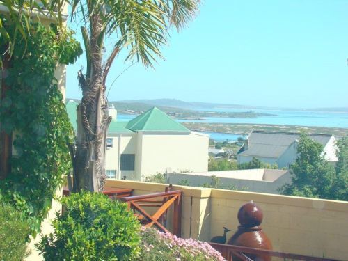 膳宿费 Harrison S House