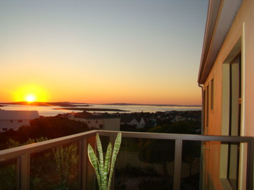 膳宿费 Harrison S House