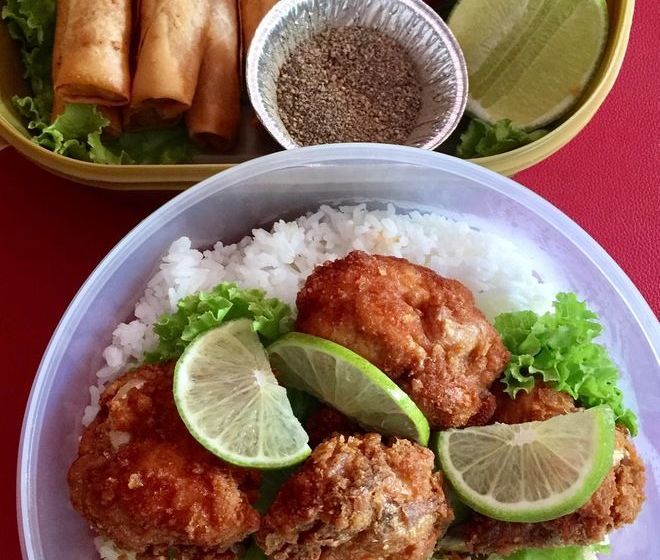 بنسيون La Maison Du Passant