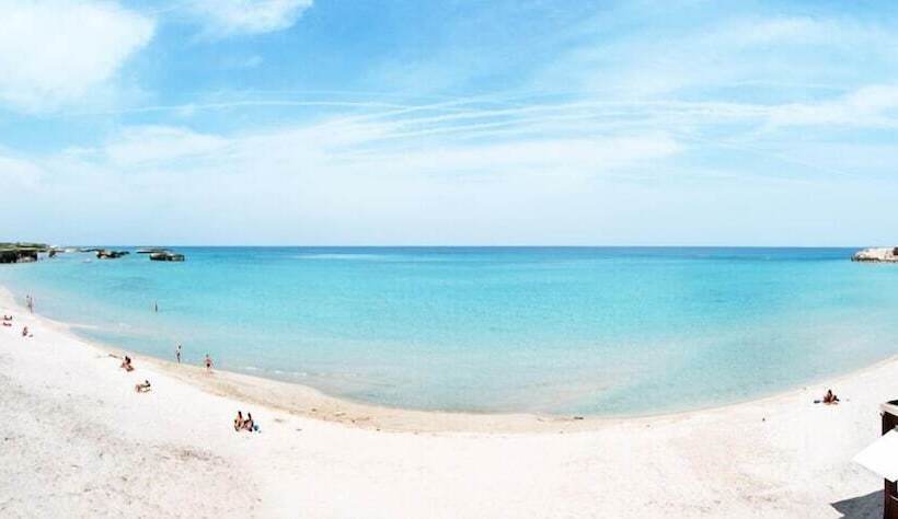 膳宿费 Residence Alba De Rio