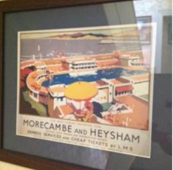 Пансион Yacht Bay View