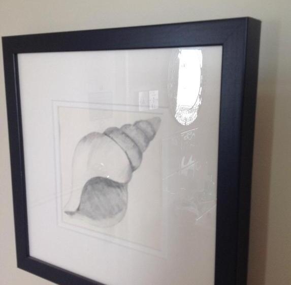 펜션 Yacht Bay View