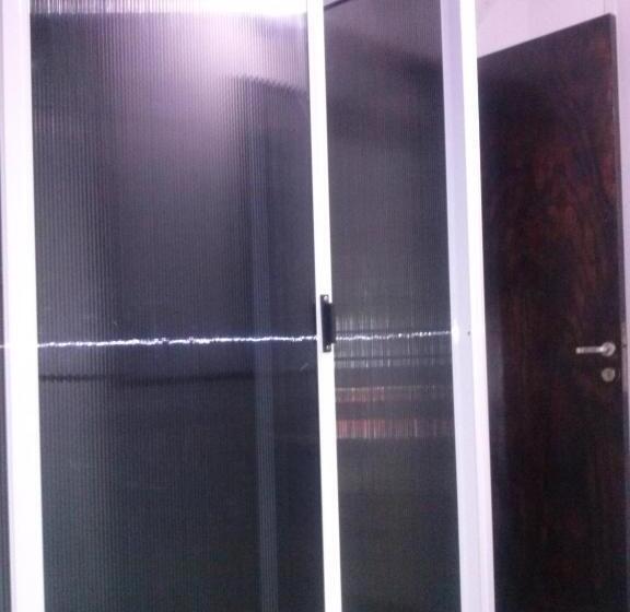 Petit Hotel Caraguata